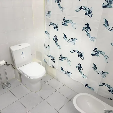 Rocha Branco * Portimão