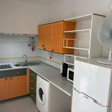 Rocha Branco بورتيماو