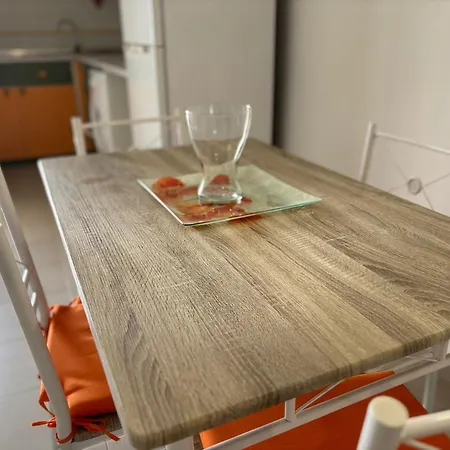 Rocha Branco Apartman Portimão