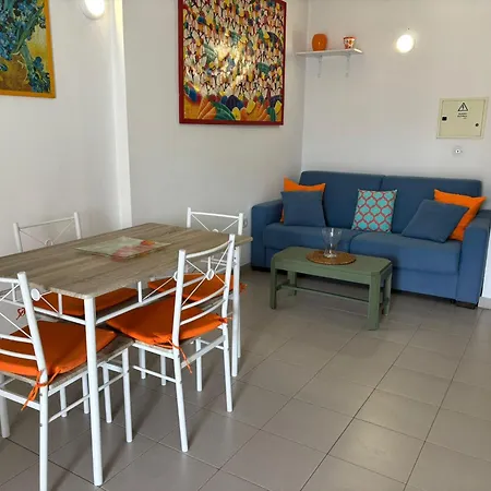 Rocha Branco * بورتيماو