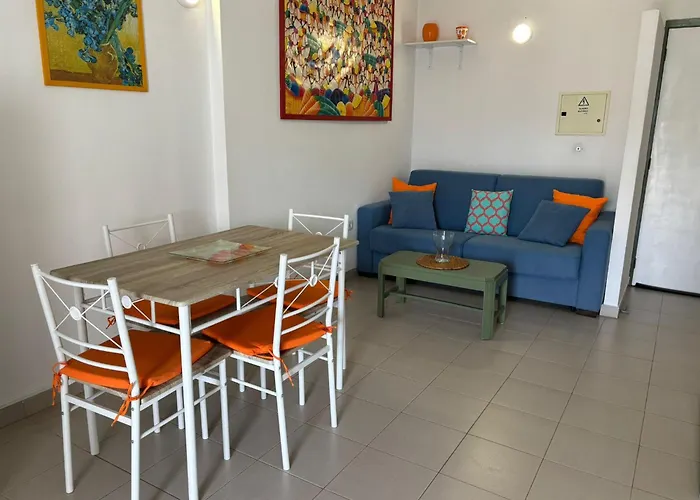 Rocha Branco * Portimão