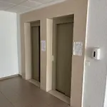Rocha Branco شقة *