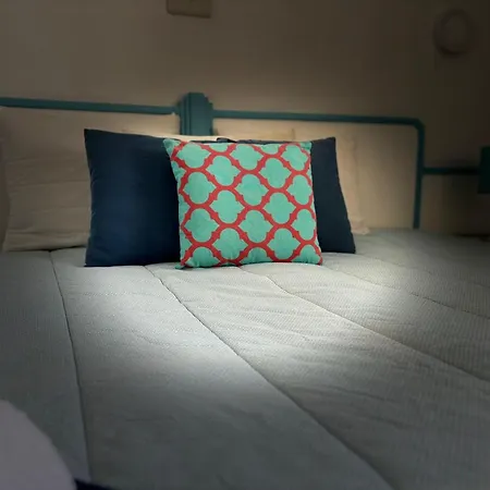 Appartement Rocha Branco Portimão